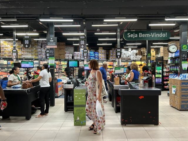 varejo-baiano