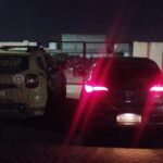 veiculosroubados_policiamilitar-1
