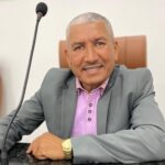 vereador-ze-curuca