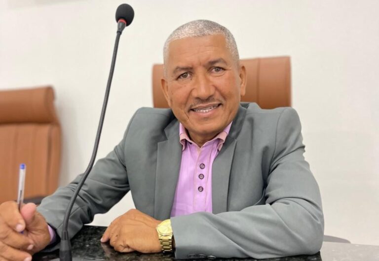 vereador-ze-curuca