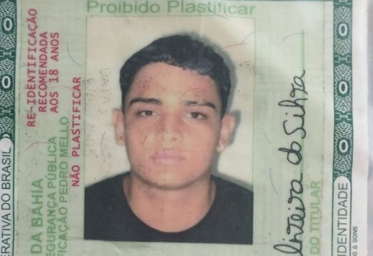 viniciusdeoliveiradasilva_rg
