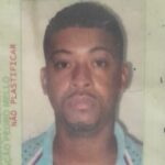 vitima-Alisson-Sena-da-Conceicao