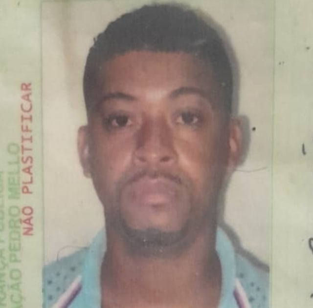 vitima-Alisson-Sena-da-Conceicao