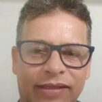 vitima-ex-secretario-de-Saude-de-Canarana-Djanilson-Lopes-Dourad