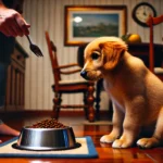 xMjPlOoj-Seu-cachorro-nao-quer-comer-Conheca-4-causas-e-as-solucoes-1