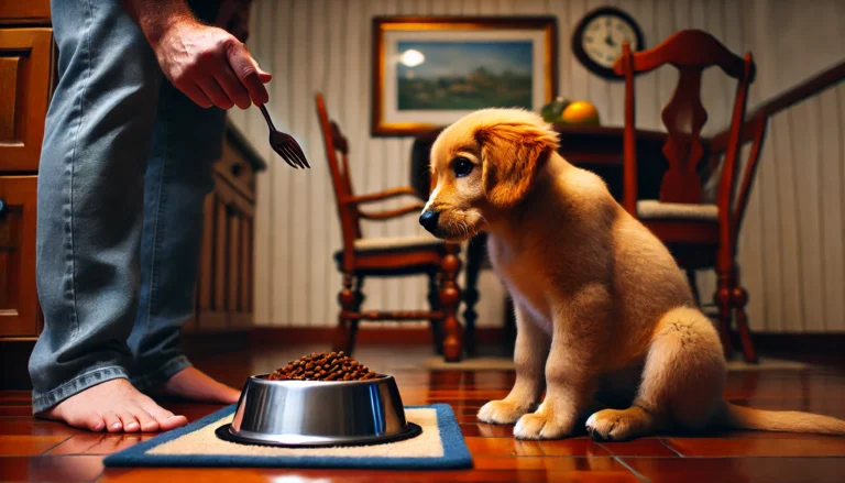 xMjPlOoj-Seu-cachorro-nao-quer-comer-Conheca-4-causas-e-as-solucoes-1