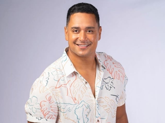 xanddy-do-harmonia-do-samba-1640860092368_v2_4x3