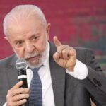 yVCYy9Qk-lula-acordo-mariana_mcamgo_abr_25102024-15