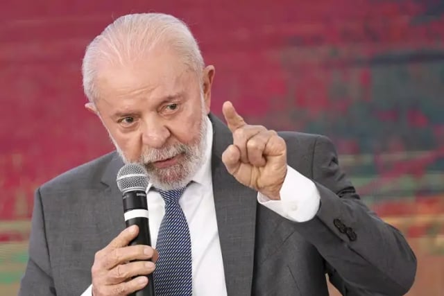 yVCYy9Qk-lula-acordo-mariana_mcamgo_abr_25102024-15