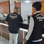 yoYT7cUi-procon_salvador_foto_ascom