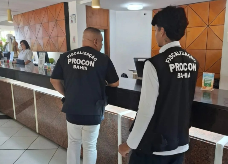 yoYT7cUi-procon_salvador_foto_ascom