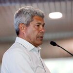 z8LHmMZE-governador-jeronimo-rodrigues-foto-feijao-almeida-secom-ba