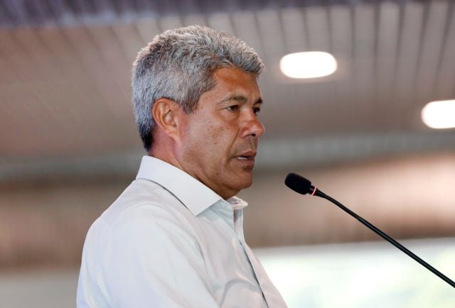 z8LHmMZE-governador-jeronimo-rodrigues-foto-feijao-almeida-secom-ba