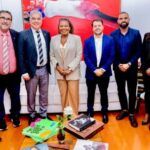 ze-neto-ministra-margath-menezes-foto-reproducao