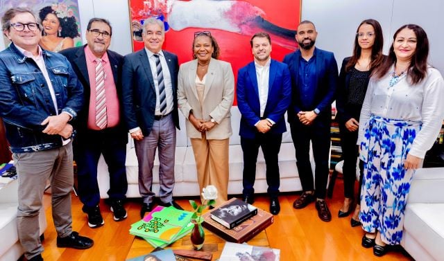 ze-neto-ministra-margath-menezes-foto-reproducao