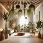067f159k-Plantas-no-Feng-Shui-6-erros-que-voce-pode-estar-cometendo-e-prejudicando-a-energia-do-lar