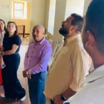 0cemkEKs-Igreja-de-Humildes-ft-ze-curuca
