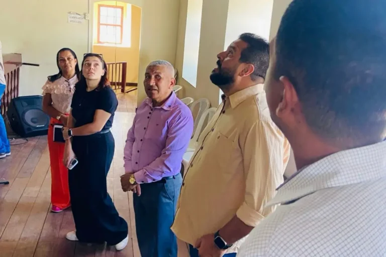 0cemkEKs-Igreja-de-Humildes-ft-ze-curuca