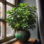 1RyW5kbE-Planta-Jade-7-dicas-de-cultivo-para-a-Crassula-ovata-crescer-saudavel-2