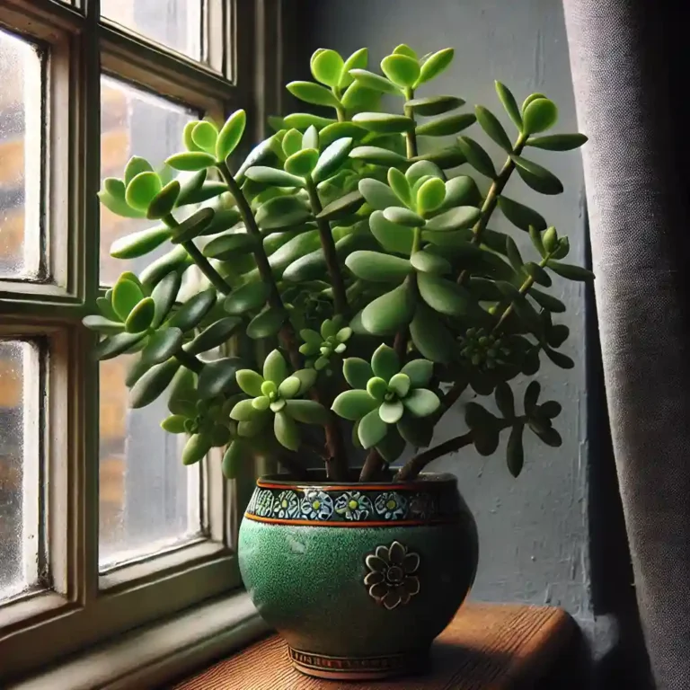 1RyW5kbE-Planta-Jade-7-dicas-de-cultivo-para-a-Crassula-ovata-crescer-saudavel-2