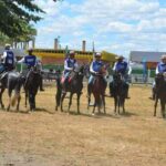 2-Copa-Marcha-Portal-do-Sertao-fotos-Jorge-Magalhaes-1