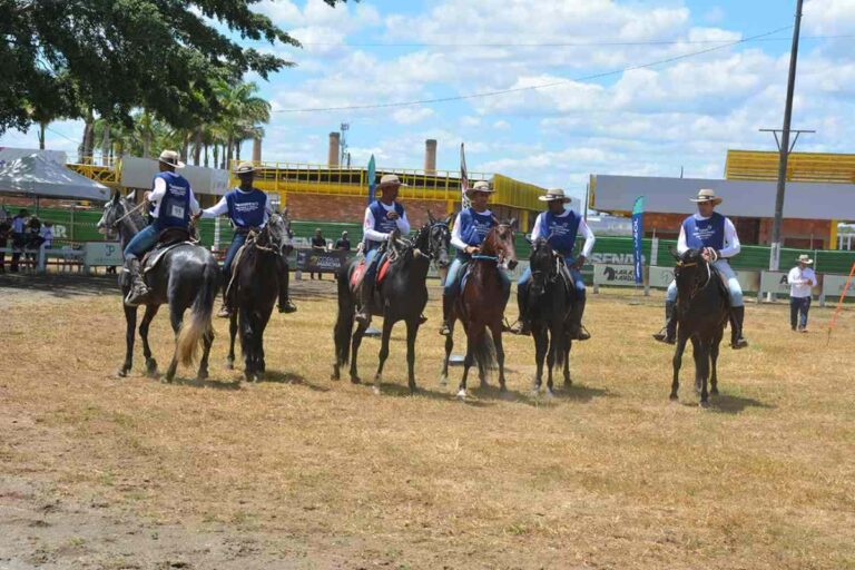 2-Copa-Marcha-Portal-do-Sertao-fotos-Jorge-Magalhaes-1