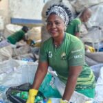2A-Importancia-das-catadoras-para-a-reciclagem-Foto-de-Maria-Cristina-dos-Santos-Credito-Divulgacao