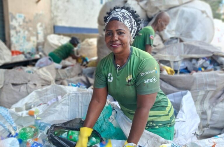 2A-Importancia-das-catadoras-para-a-reciclagem-Foto-de-Maria-Cristina-dos-Santos-Credito-Divulgacao