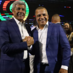 2OE2ytXe-Mata-de-Sao-Joao-Foto-Joa-Souza