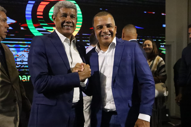 2OE2ytXe-Mata-de-Sao-Joao-Foto-Joa-Souza