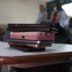 2YqRdqA6-celulares-em-sala-de-aula