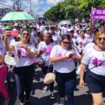 2a-Caminhada-em-Combate-a-violencia-contra-a-Mulher-ft-ed-santos-acorda-cidade5