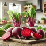 3KBWnOcZ-Os-4-maiores-beneficios-da-beterraba-e-4-receitas-de-suco-de-bonus-1