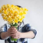 4PkfoAvP-Saiba-por-que-o-Narciso-e-a-flor-ideal-para-os-nascidos-em-marco-1