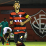 4pz2psWN-kieza_reproducao_ge