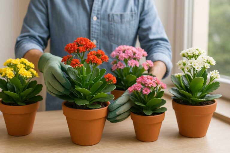 5-macetes-para-sua-kalanchoe-ter-floracao-prolongada-1