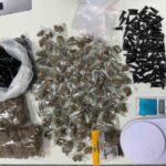 65a-CIPM-apreende-drogas-no-Conjunto-Expansao-do-Feira-IX