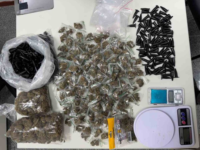 65a-CIPM-apreende-drogas-no-Conjunto-Expansao-do-Feira-IX