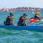 7OGQcWPO-Vaa-Divulgacao-M1-Eventos-2