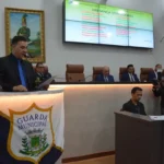 7wcrVmrp-Sessao-Solene-em-Homenagem-aos-132-Anos-da-Guarda-Municipal-foto-Jorge-Magalhaes-18