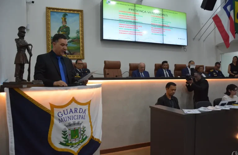 7wcrVmrp-Sessao-Solene-em-Homenagem-aos-132-Anos-da-Guarda-Municipal-foto-Jorge-Magalhaes-18