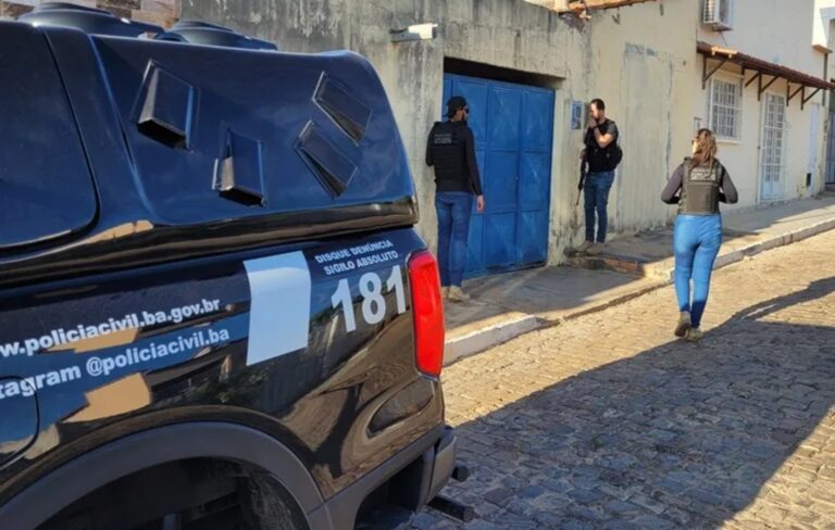 8331-achei-sudoeste-acusado-de-trafico-preso-em-oliveira-dos-brejinhos