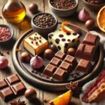 8nSpT0Sv-Trufas-de-chocolate-branco-4-receitas-irresistiveis-