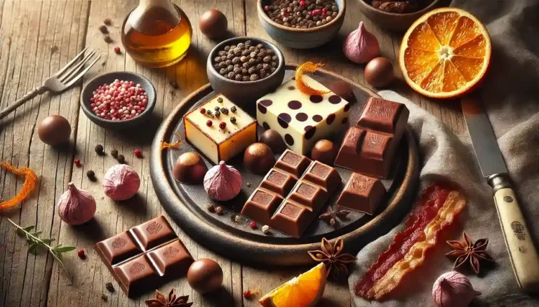 8nSpT0Sv-Trufas-de-chocolate-branco-4-receitas-irresistiveis-