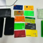 9pIWIupg-extorsao-e-estupro-cartoes-celulares