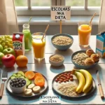 9yuffaR6-Nem-tudo-e-saudavel-veja-o-que-evitar-na-dieta-2