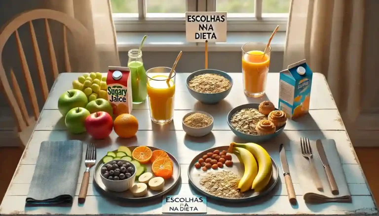 9yuffaR6-Nem-tudo-e-saudavel-veja-o-que-evitar-na-dieta-2