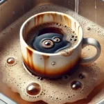 AFnVGVbk-Como-remover-manchas-de-cafe-das-xicaras-sem-esfregar-2