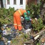 Acumuladores-Foto-arquivo-Secom