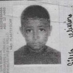 Adolescente-de-15-anos-morre-no-HEC-apos-acidente-entre-motos